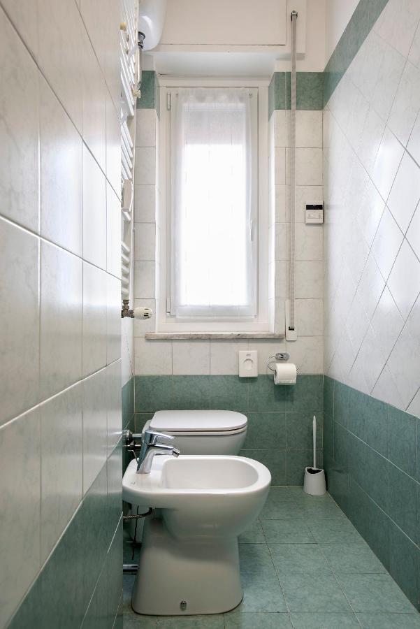 Stylish & Cozy - 5 Star Location- Balcony - View Casa vacanze Roma