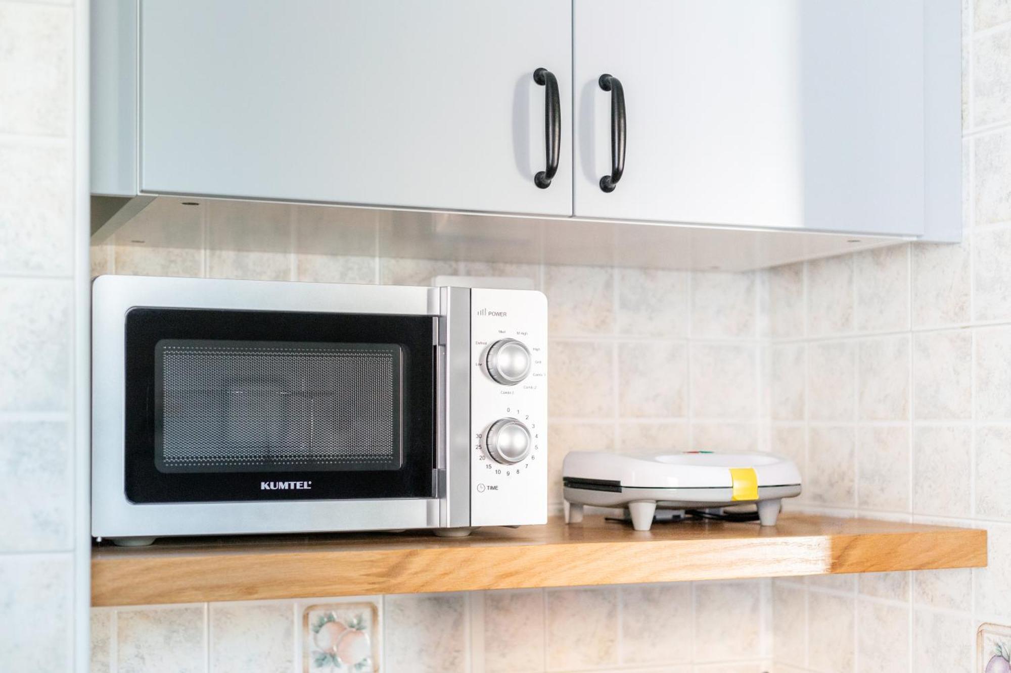 Stylish & Cozy - 5 Star Location- Balcony - View Casa vacanze Roma