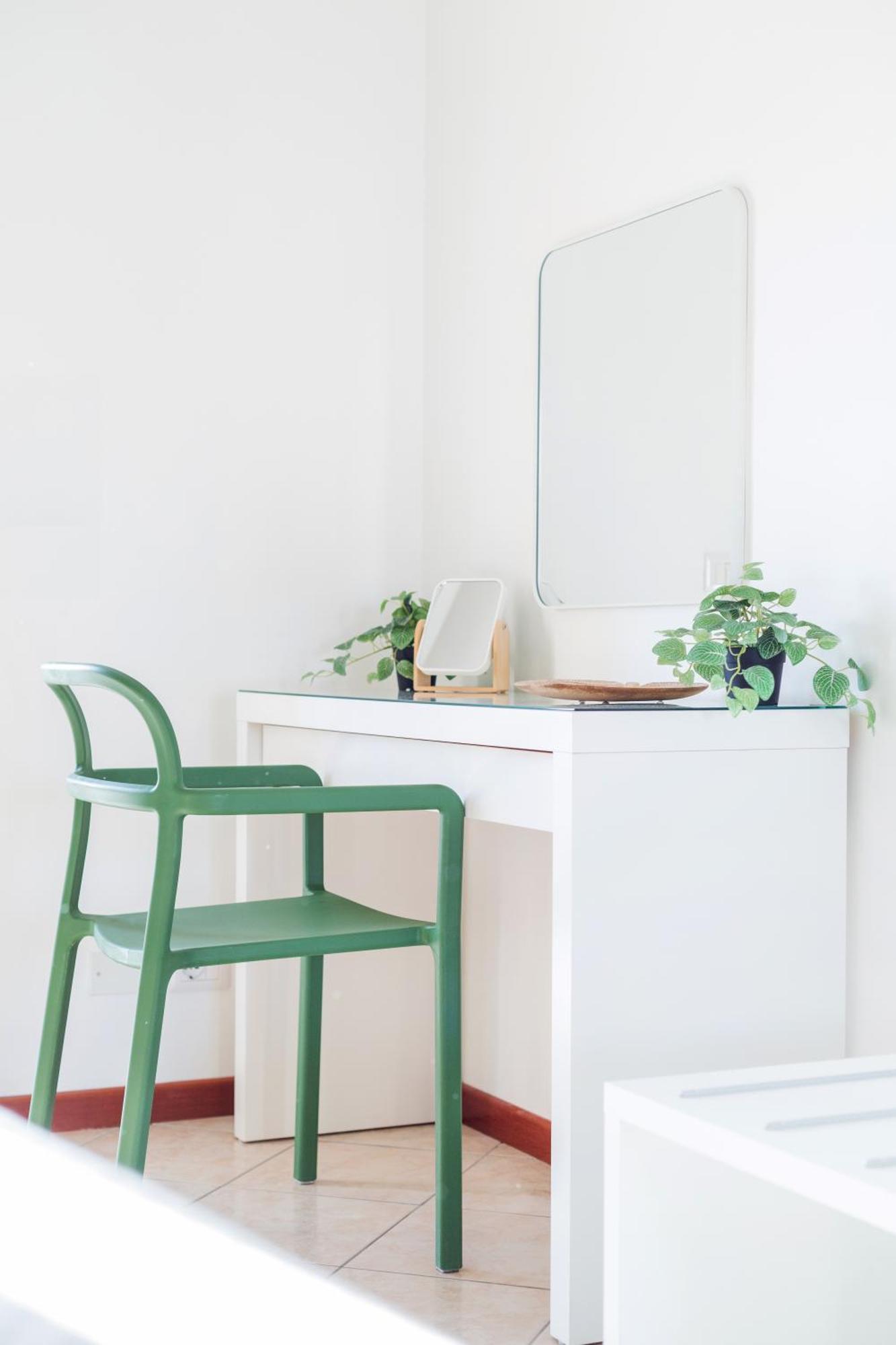 Stylish & Cozy - 5 Star Location- Balcony - View Casa vacanze Roma